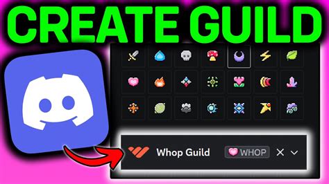 What is the max amount of characters you can have in Guild .